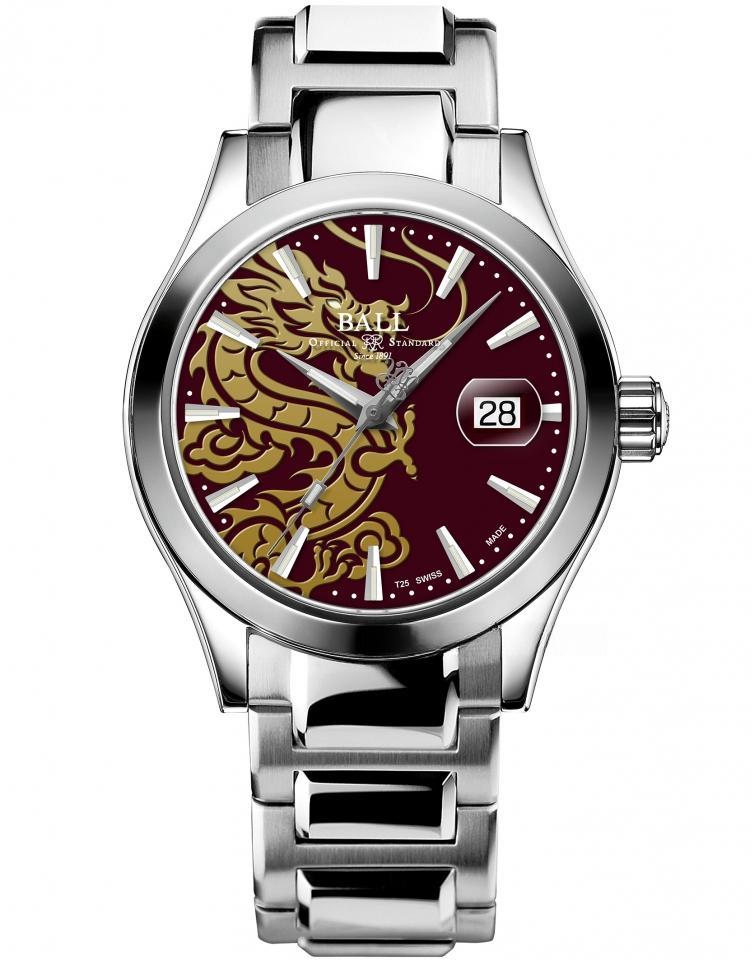 NM9026C-S42J-RD